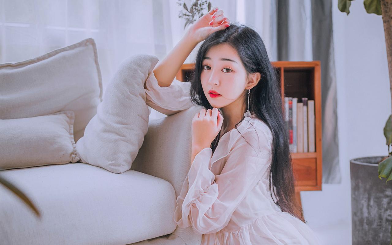 【央视快评】走出一条中国特色城市现代化新路子 